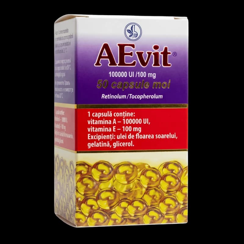 AEvit caps. moi N10x5