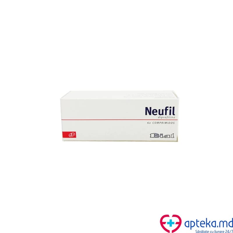 Neuf Il Injection Препараты для профилактики бронхиальной астмы — купить в Молдове ...